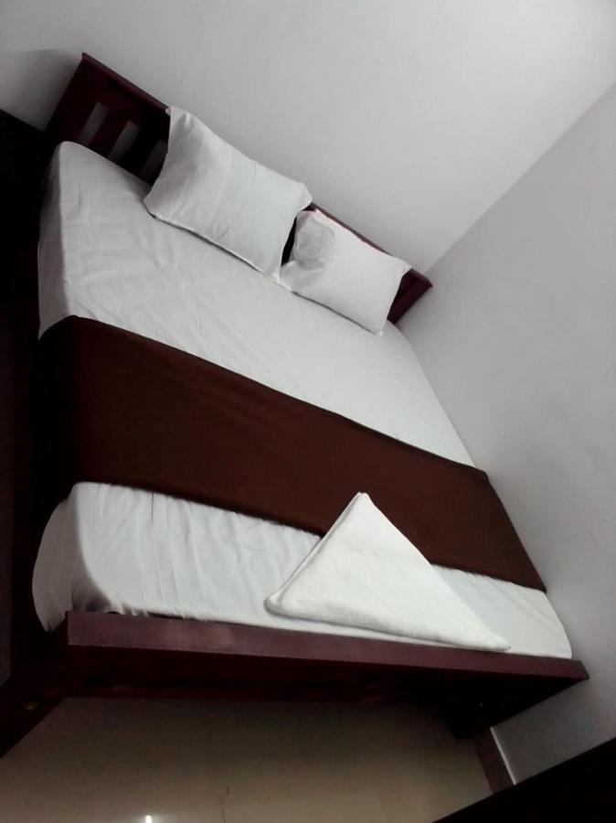 Emirates Residency Pudunagaram Exterior foto