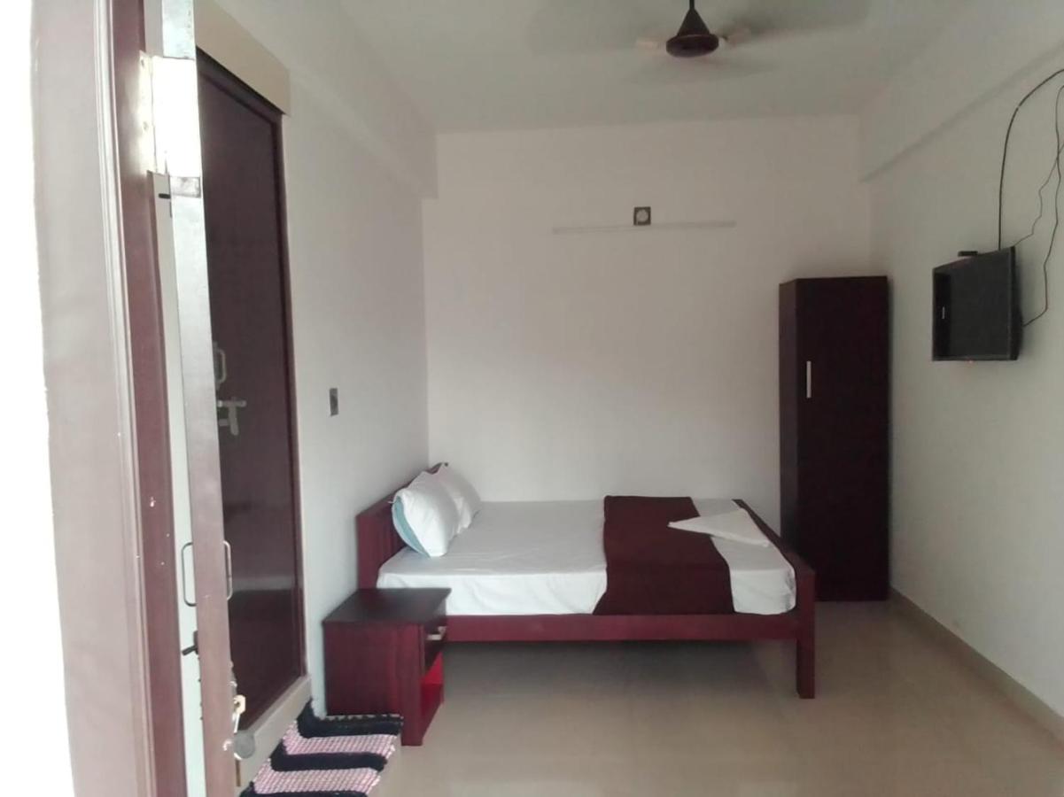 Emirates Residency Pudunagaram Exterior foto