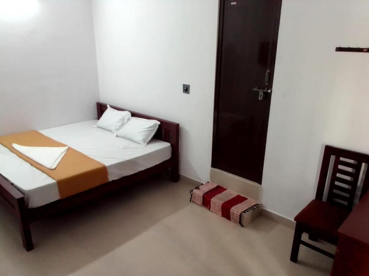 Emirates Residency Pudunagaram Exterior foto